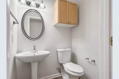 1150 Collier Road NW #2Q, Atlanta, GA 30318 - Photo 14