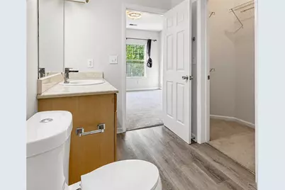 1150 Collier Road NW #2Q, Atlanta, GA 30318 - Photo 18