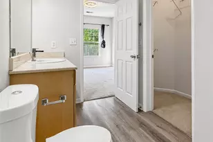 1150 Collier Road NW, Atlanta, GA 30318 - Photo 18