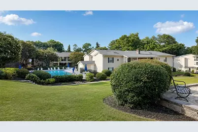1150 Collier Road NW #2Q, Atlanta, GA 30318 - Photo 22