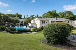 1150 Collier Road NW, Atlanta, GA 30318 - Photo 22