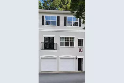 1150 Collier Road NW #2Q, Atlanta, GA 30318 - Photo 2