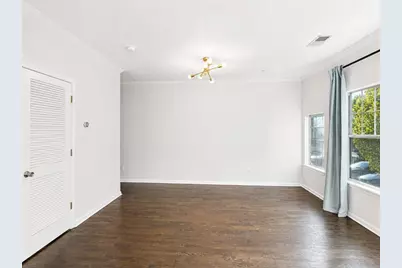 1150 Collier Road NW #2Q, Atlanta, GA 30318 - Photo 6