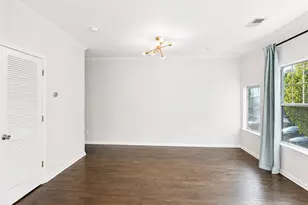 1150 Collier Road NW, Atlanta, GA 30318 - Photo 6