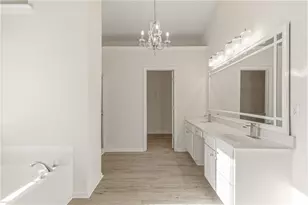 1097 Quiet Waters Ln, Lawrenceville, GA 30045 - Photo 26
