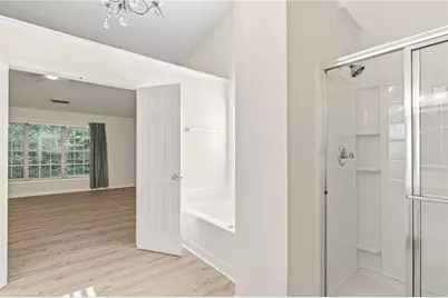 1097 Quiet Waters Lane, Lawrenceville, GA 30045 - Photo 26