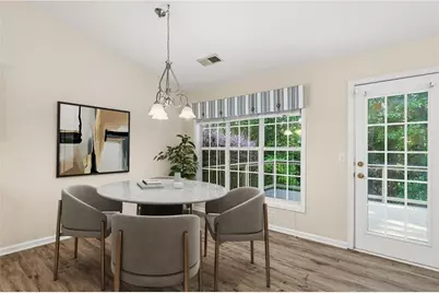 1097 Quiet Waters Lane, Lawrenceville, GA 30045 - Photo 18