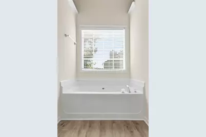 1097 Quiet Waters Lane, Lawrenceville, GA 30045 - Photo 28
