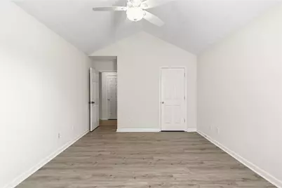 1097 Quiet Waters Lane, Lawrenceville, GA 30045 - Photo 34