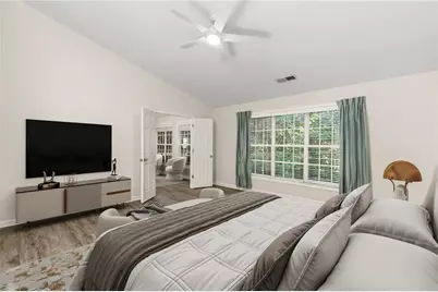 1097 Quiet Waters Lane, Lawrenceville, GA 30045 - Photo 22