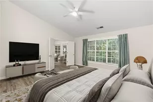 1097 Quiet Waters Ln, Lawrenceville, GA 30045 - Photo 22