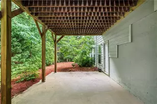 1097 Quiet Waters Ln, Lawrenceville, GA 30045 - Photo 44