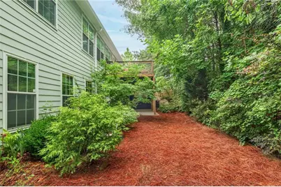 1097 Quiet Waters Lane, Lawrenceville, GA 30045 - Photo 46