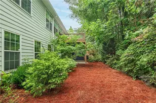 1097 Quiet Waters Ln, Lawrenceville, GA 30045 - Photo 46