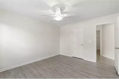 1097 Quiet Waters Lane, Lawrenceville, GA 30045 - Photo 34