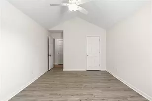 1097 Quiet Waters Ln, Lawrenceville, GA 30045 - Photo 30