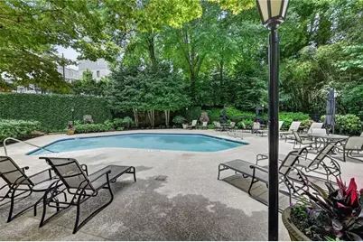 2865 Lenox Road NE #610, Atlanta, GA 30324 - Photo 30