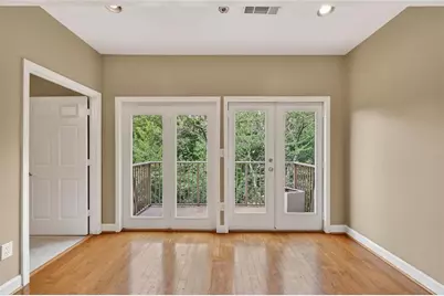 2865 Lenox Road NE #610, Atlanta, GA 30324 - Photo 20