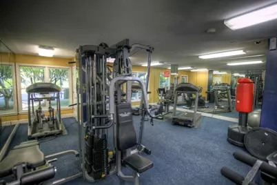 2865 Lenox Road NE #610, Atlanta, GA 30324 - Photo 12