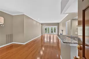 2865 Lenox Rd NE, Atlanta, GA 30324 - Photo 1