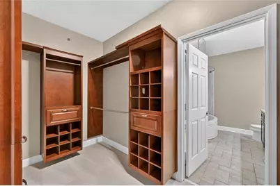 2865 Lenox Road NE #610, Atlanta, GA 30324 - Photo 22