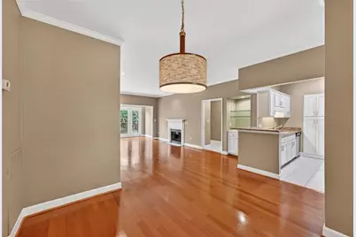 2865 Lenox Road NE #610, Atlanta, GA 30324 - Photo 2