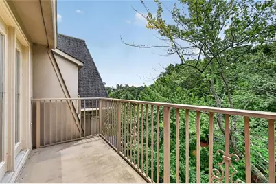 2865 Lenox Road NE #610, Atlanta, GA 30324 - Photo 6