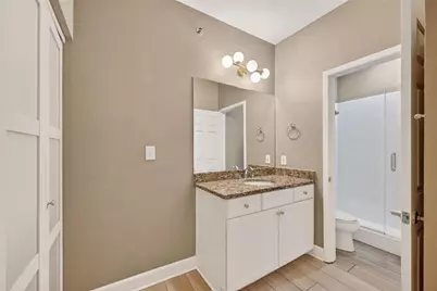 2865 Lenox Road NE #610, Atlanta, GA 30324 - Photo 24