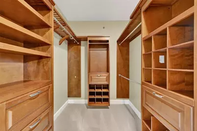 2865 Lenox Road NE #610, Atlanta, GA 30324 - Photo 8