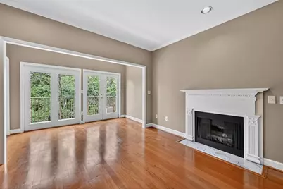2865 Lenox Road NE #610, Atlanta, GA 30324 - Photo 28