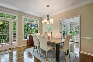 216 Riverview Trail, Roswell, GA 30075 - Photo 10