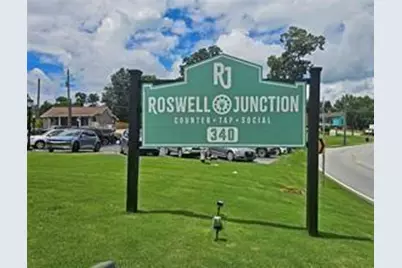 216 Riverview Trail, Roswell, GA 30075 - Photo 30