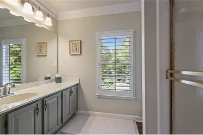 216 Riverview Trail, Roswell, GA 30075 - Photo 20