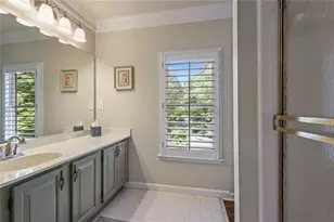 216 Riverview Trail, Roswell, GA 30075 - Photo 20
