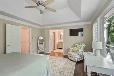 216 Riverview Trail, Roswell, GA 30075 - Photo 14