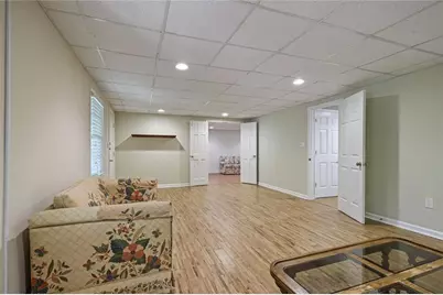 216 Riverview Trail, Roswell, GA 30075 - Photo 22