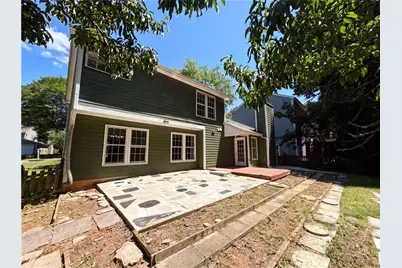 3565 Manchester Drive, Lawrenceville, GA 30044 - Photo 30