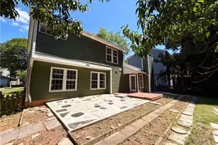 3565 Manchester Dr, Lawrenceville, GA 30044 - Photo 30