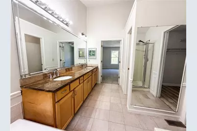 3565 Manchester Drive, Lawrenceville, GA 30044 - Photo 26