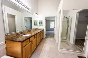 3565 Manchester Dr, Lawrenceville, GA 30044 - Photo 26