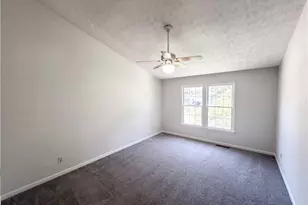 3565 Manchester Dr, Lawrenceville, GA 30044 - Photo 22