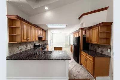 3565 Manchester Drive, Lawrenceville, GA 30044 - Photo 12