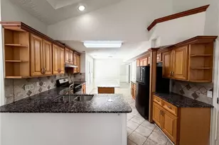 3565 Manchester Dr, Lawrenceville, GA 30044 - Photo 12