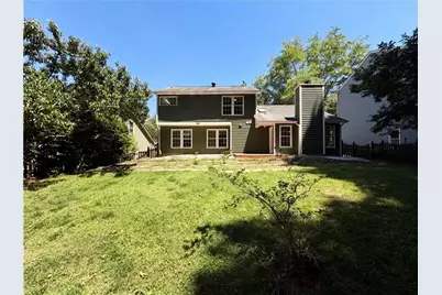 3565 Manchester Drive, Lawrenceville, GA 30044 - Photo 32