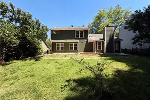 3565 Manchester Dr, Lawrenceville, GA 30044 - Photo 32