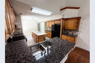 3565 Manchester Drive, Lawrenceville, GA 30044 - Photo 14