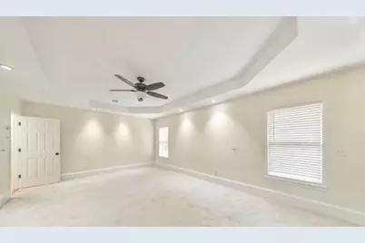 4816 Old Stilesboro Road NW, Acworth, GA 30101 - Photo 30