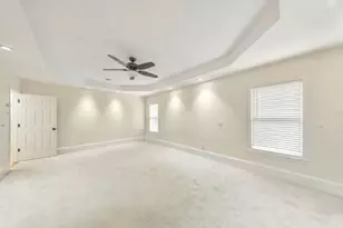 4816 Old Stilesboro Rd NW, Acworth, GA 30101 - Photo 30