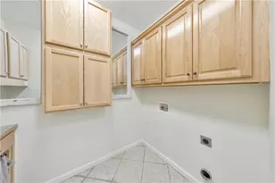 4816 Old Stilesboro Rd NW, Acworth, GA 30101 - Photo 26