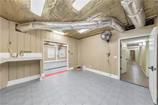 4816 Old Stilesboro Rd NW, Acworth, GA 30101 - Photo 44